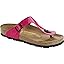 Pink Patent