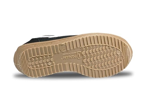 Reviews de Tenis panam - solo los mejores. 15 Imagen adicional