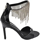 Malu Shoes