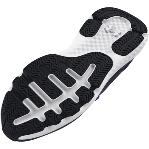 Image of Under Armour Charged Revitalize