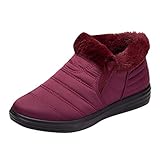 Botas Navidad Zapatosnavidad Bota Navidad London Botica Vieja Mr Navidad Zapatos Mujer Marcas Outlet Zapatos Mujer Rebajas Zapatos Sandalias Plataforma Plana Sandalias Originales Zapatos Sandalias Comprar Zapatos Baratos Sandalias Con Sandalias Para Caminar Zapatos Rosas Zapatos De Invierno Mujer Sandalias Beige Sandalias Griegas Marcas De Zapatos Para Mujer Sandalias