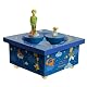 Trousselier 6295230
