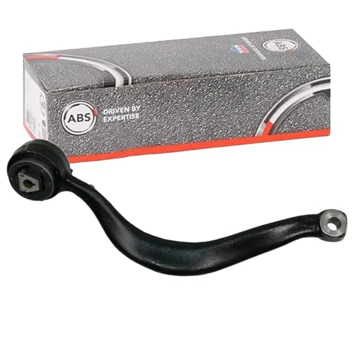 ABS All Brake Systems 210726 Bras de liaison, suspension de roue