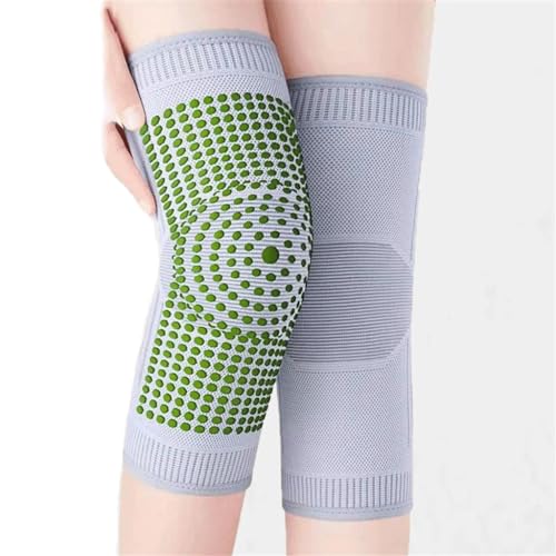 KDBDFC Mutsao �O���t�F�� �j�[�K�[�h �I�[���h �R�[���h ���b�O �h�� �g���� �J�o�[(M code)