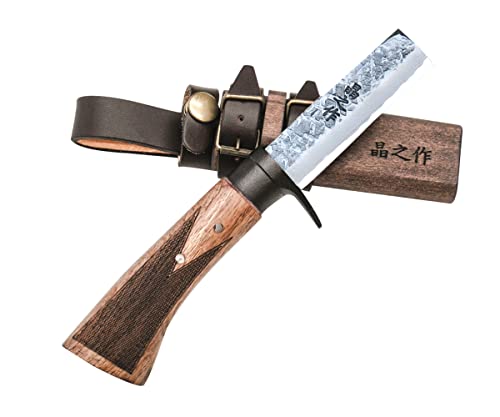 Amazon.co.jp: 晶之作: アウトドア