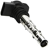 NGK Z-Spule U5003 NGK 48005 Zündspule