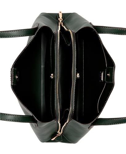 GUESS Womens Sora Girlfriend Carryall3