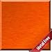 Professional Aluminum Anodizing Pigment Dyes | Orange 2B | Light to Rich Orange | Powder Concentrate Makes 7.6 Liters or 2 Gallons