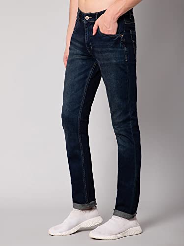 Image of Cantabil Men Jeans