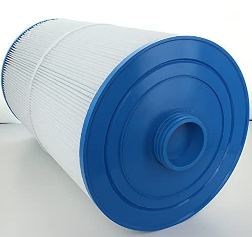 Guardian Pool Spa Filter Replaces Unicel C-8380, Filbur Fc-2810 Filter Cartridge Sundance Spa… #TOP4