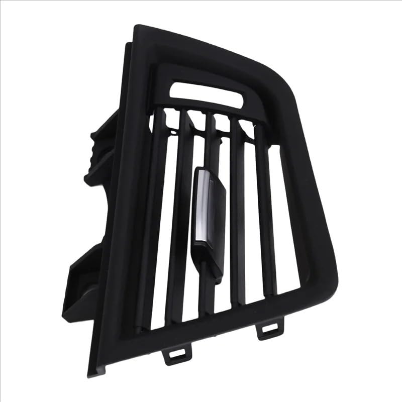 Rejilla de ventilación frontal izquierda para Benz Vito Viano W639 2004-2015