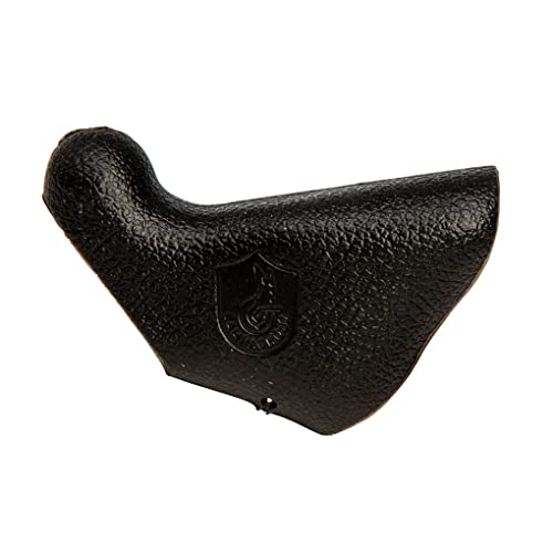 Campy Brake Hoods, Record, Chorus, Ergo Power RE600