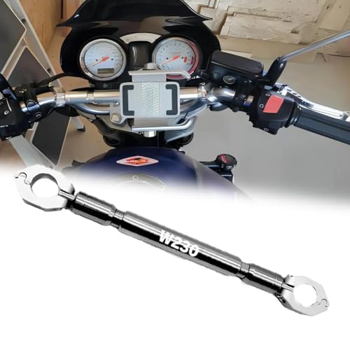 FOR W230 W 230 w230 2023 2024 2025 I[goCANZT[CNCoXbhA~jE\ȃnho[NXbh nhu[X (Vo[)