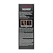 John Frieda Brilliant Brunette Visibly Deeper Color Deepening Treatment, for Cocoa Infused, Darker Color, 4 Ounce, with Evening Primrose Oil