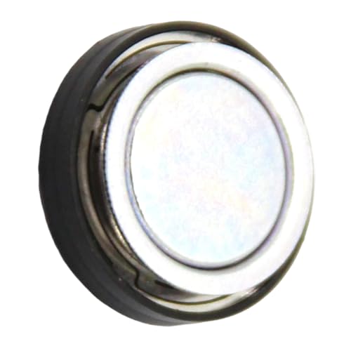 GD160420 Module for Auditory Transmission in Consumer Electronics Earphone Horn Use Matal Build