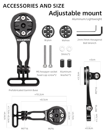 https://m.media-amazon.com/images/I/41uKdUJ4-TL.jpg
