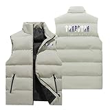 Norway Production acolchada snowboard chaqueta hombre,chaqueta moto hombre,chaqueta de hombre,chaqueta entretiempo hombre chaqueta hombre entretiempo Ideal Acampar Actividades al Aire Libre Invierno