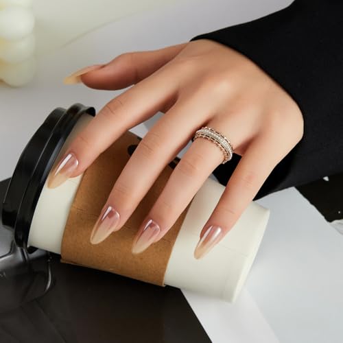 Vintage Crown Statement Open Ring for Women Pearl Beaded Adjustable Stacking Wrap Finger Band Christmas Wedding Band Fashion Jewelry2