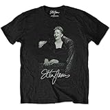 Rock Off officially licensed products