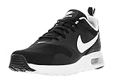 Sohle: Gummi Nike , Herren Sneaker 47