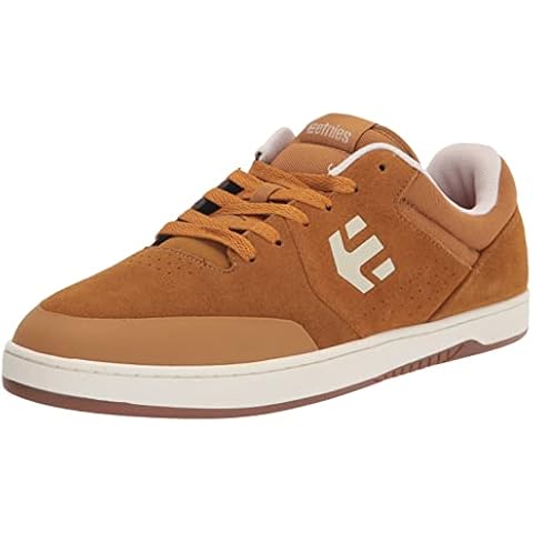 Etnies Jameson 2 Eco - Zapatillas de skateboarding Cover