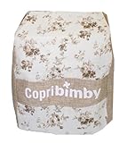 COPRIBIMBY COVER PROTETTIVA BIMBY ROBOT CUCINA PROTEGGI BIMBY ROSE ROSELLINE #html-body [data-pb-style=F6B2J7G]{justify-content:flex-start;display:flex;flex-direction:column;background-position:left top;background-size:cover;background-repeat:no-rep