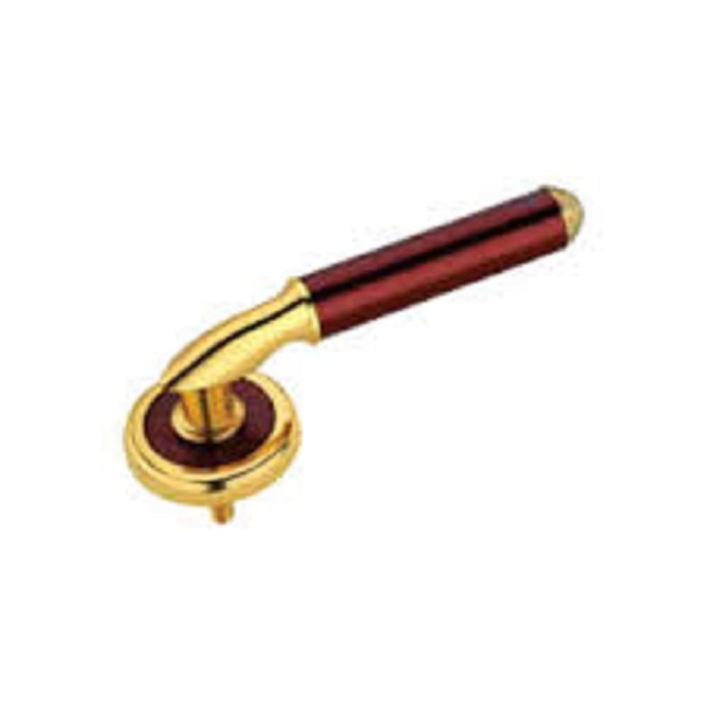 Iron and Die Casted Almirah (Bero) Handle Type - 6-image-15