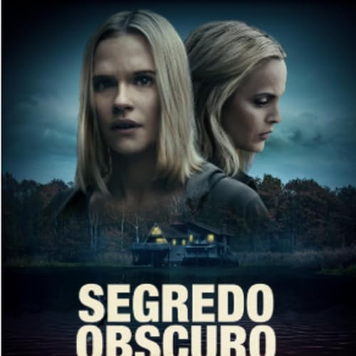 Segredo Obscuro