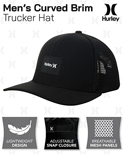 La Mejor Selección de Gorra hurley los diez mejores. 17 Imagen adicional