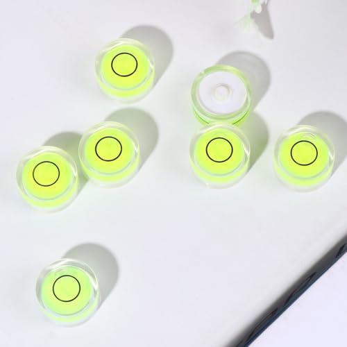 LOORGVEL jo[Tx 16 ~`oux 15mma×6mm ou xp H p\ʐ O[