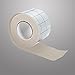 Produktbild Neschen filmoplast® T Textilgewebe selbstklebend 240 µm säurefrei, grau, 10m x 124 cm