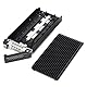 ICY DOCK Extra-Tray/Einschub für ToughArmor MB720 Serie - ToughArmor MB720TK-B
