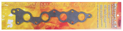 Remflex RF9004 Graphite Exhaust Manifold Gasket