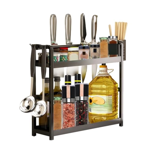 ���������[���b�N �L�b�`�����b�N ��K����40CM���[���b�N ���F�Y�f�|�X�p�C�X���b�N �L�b�`���I �L�b�`�����[�I �t�@�b�V�����i�C�t���b�N ���� �L�b�`�����b�N ���ړI�I �g�ݗ��Ă��ȒP ��e�� �����[ �䏊���[ ���������b�N�c