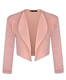 Handwäsche Empfohlen, Nicht Wäschetrockner Trocken