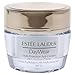 Estée Lauder DayWear Multi-Protection Anti-Oxidant 24H-Moisture Cream SPF 15 Anti-Aging Moisturizer | Face Moisturizer for Normal/Combination Skin, Travel Size, 0.5 Ounce