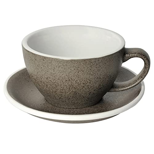 カプチーノカップ」の人気商品一覧 | 安い商品を通販サイトから探す