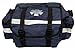 Primacare KB-RO74-B First Responder Trauma Bag, 17