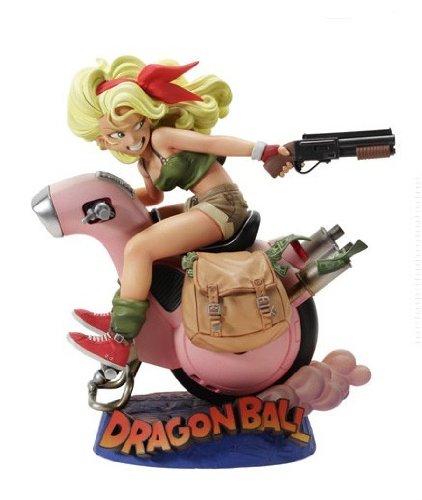 Sigalsub – Tahitian Spearshaft Single Barb 7 mm – 0, Size 135 cm