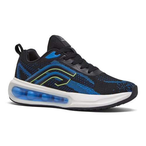 Image of Campus Men's Enclave Running Shoes