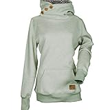 Hoodie Pullover Damen Winter Kapuzenpullover Sweatshirt Jacke Mantel Tops bluse vb windstopper amstaff rains unkut ohren warn vsct almrausch lewis rot pp jiinn jcl om rose nwa pulli blau ecwcs women top tier gta meru grmy rave 50s jimin finside wolf cat lack mesh lang cwu jacke peak herren karo damen boy seat iq nfl college fcm tally weijl mann gelb olivegrüne esd latex filz fiat edle hoodboyz rab yamha kamuflage wld weed teddyfleece kinder old school wax raw crew italia welle