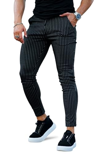 gypsohila ★ Stylish Chino Pants Chino Pants | gypsohila