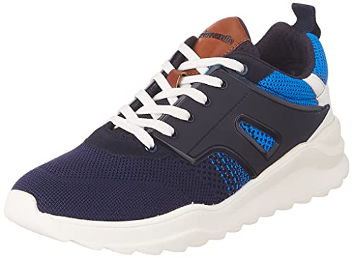 Image of Pierre Cardin Mens Energia Sneaker