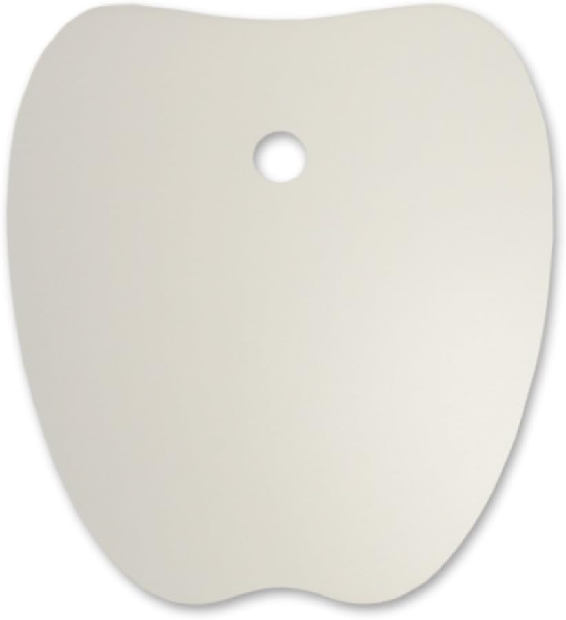 booti Boot Shaper