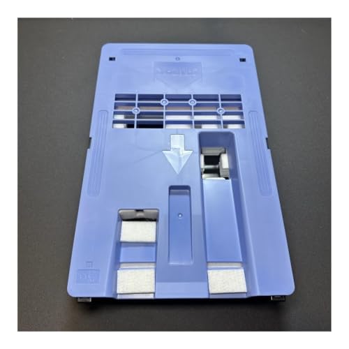 Cartouche d'entretien MC-10 pour stabiliser l'impression Canon iPF680 iPF780