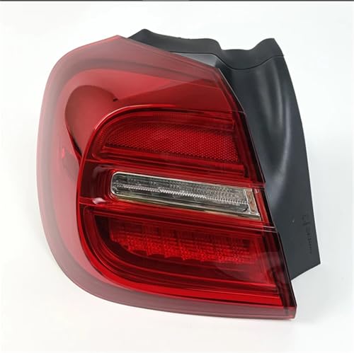 �e�[�����C�g�݊����̂���x���c GLA W156 ���A�e�[�����C�g�x�����t�]���C�g 1569060157 1569060257(1Pc Left)