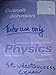 Physics Instructor's Solutions Manual (Cutnell & Johnson, Volume 1, 6th Edition)