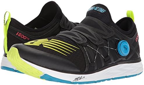 nike epic react flyknit 2 azul