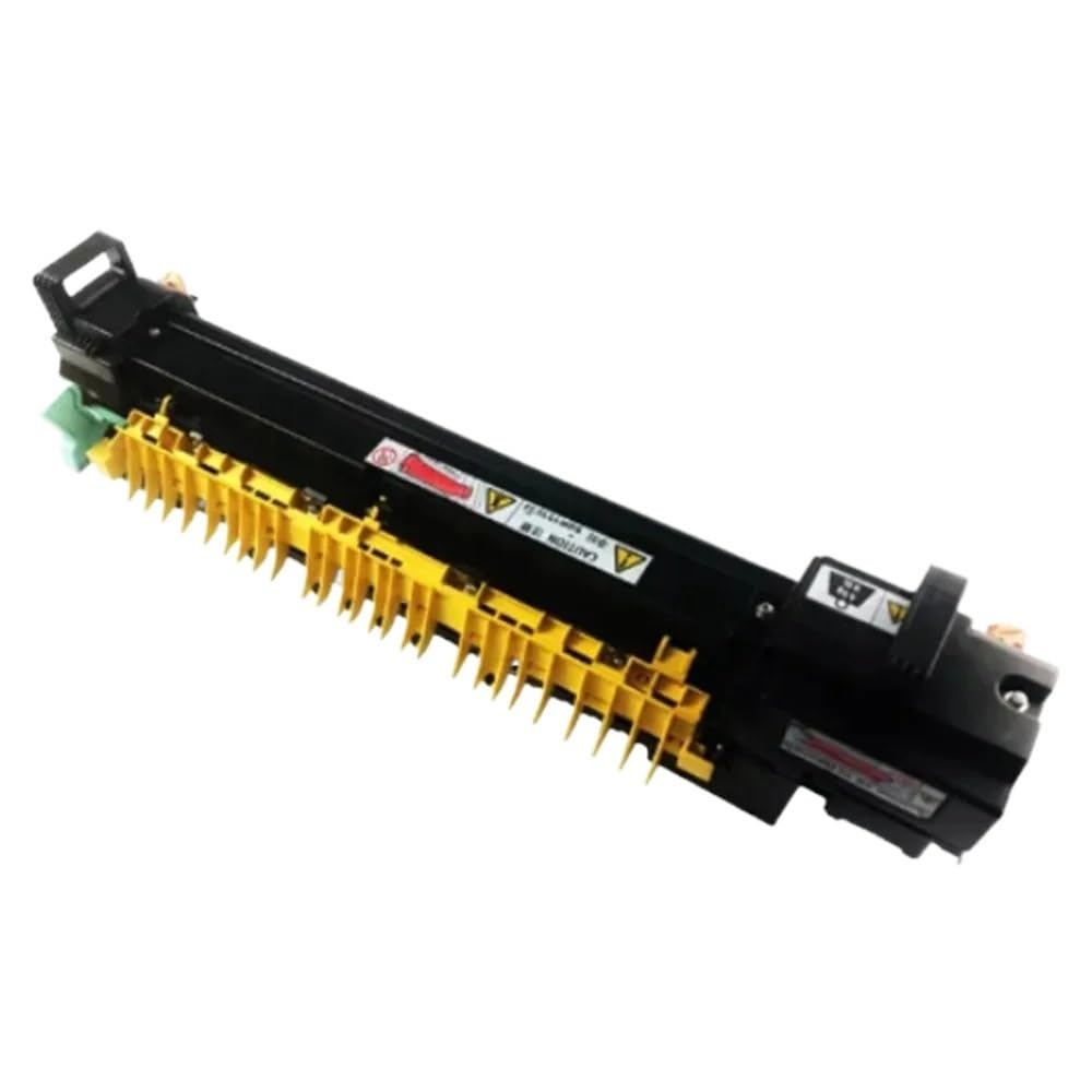 Amazon.com: SAGUCFS 126K36850/126K36851/126K36852 Fuser Unit for