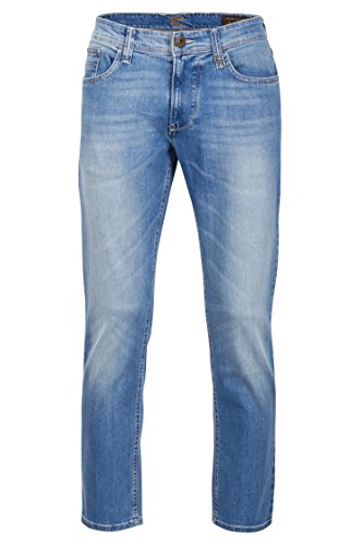 Camel active Jeans Uomo